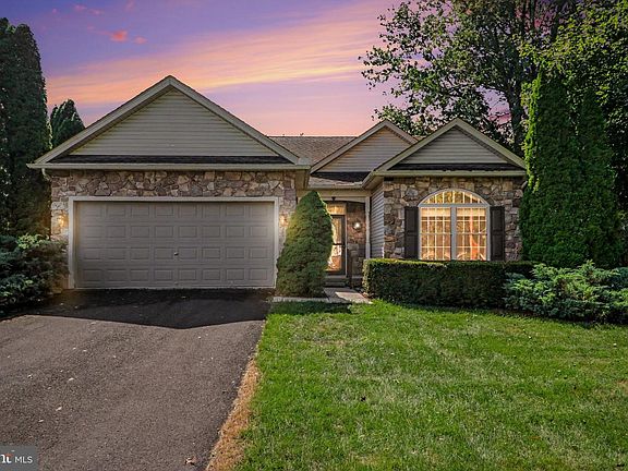 2nd image of 601 Grant Dr