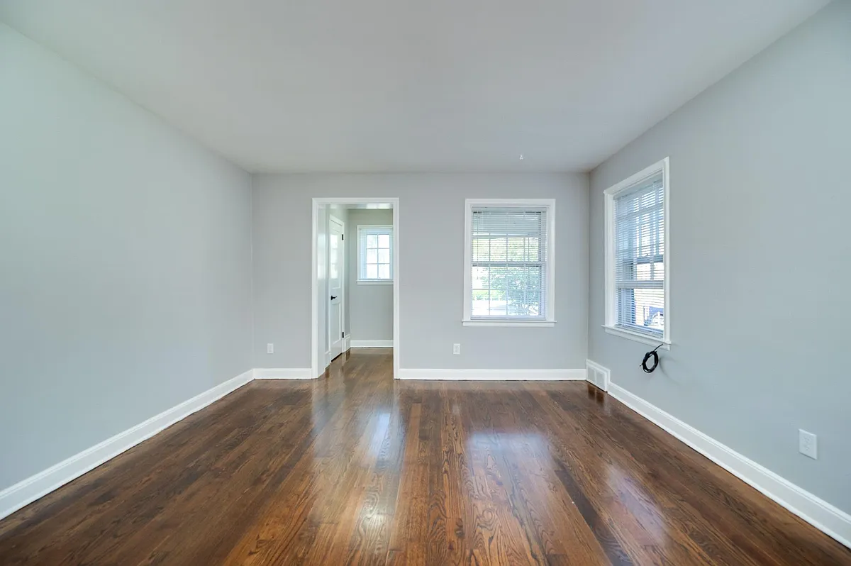 Building Photo - 1545 Schuylkill Ave