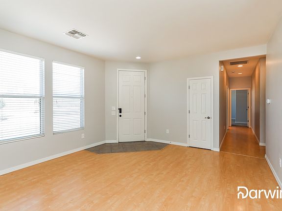 5th image of 6962 S Sweetbush Ave