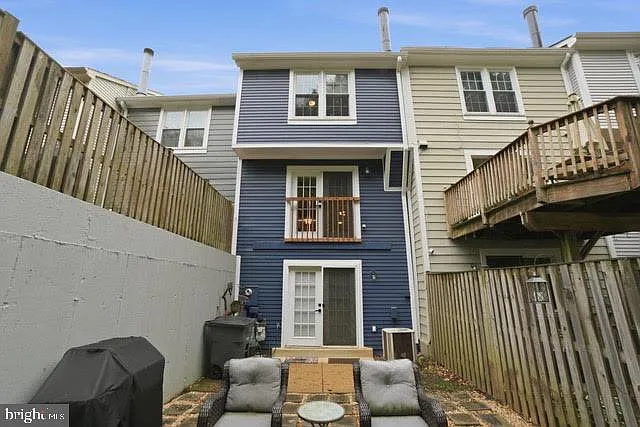 6320 Chimney Wood Ct — Photo 25