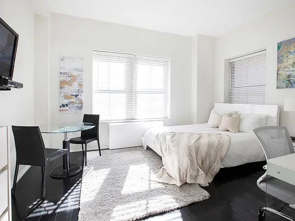 150 W 51st St #2032, New York, NY 10020