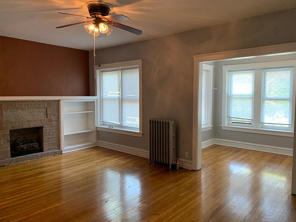 1st image of 5354 N Winthrop Ave #2
