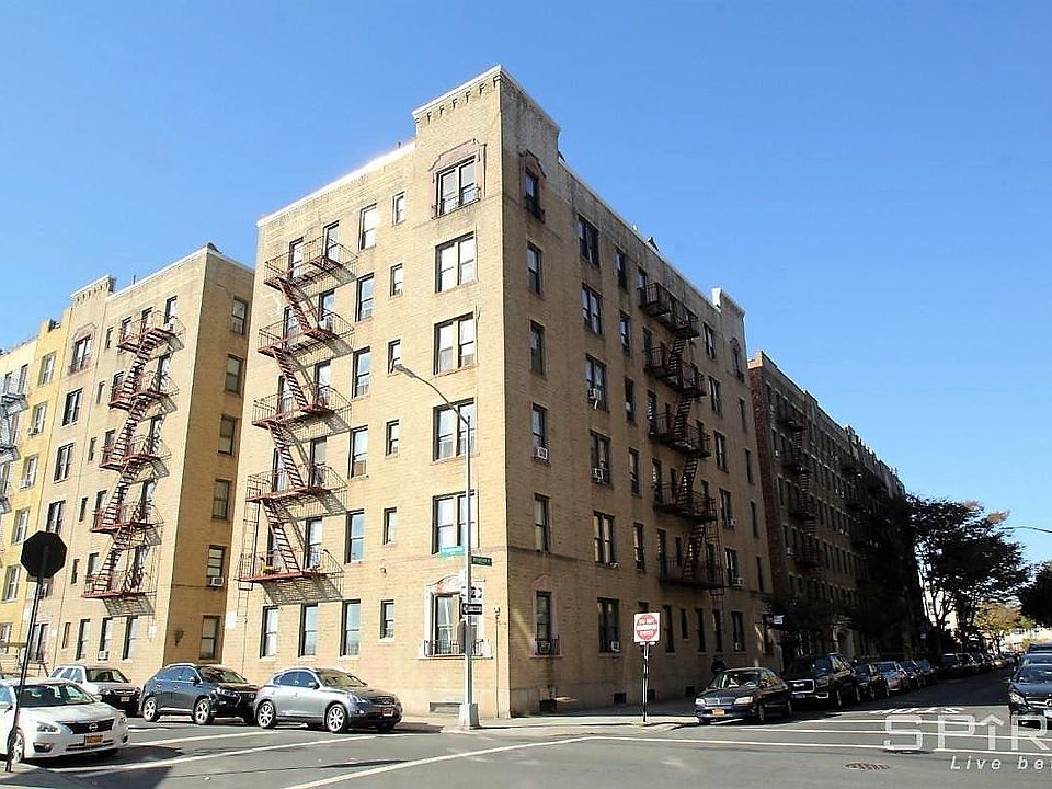 1st image of 313 Brightwater Ct APT 1E