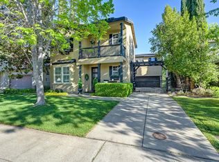 6013 Ventura Way, El Dorado Hills, CA