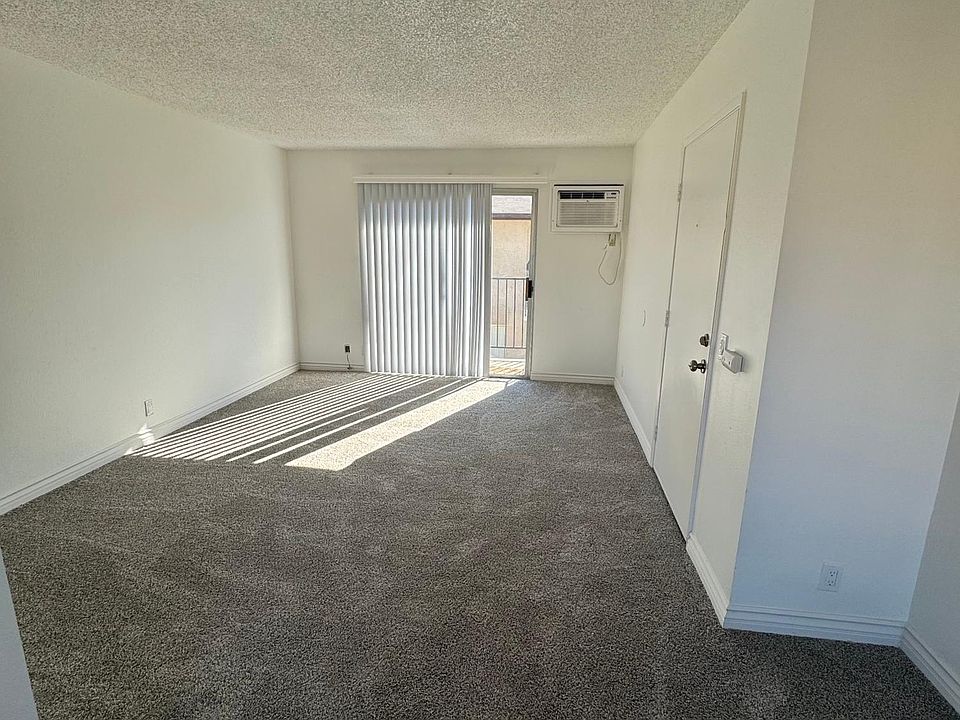 150 S Mollison Ave APT 5, El Cajon, CA 92020 | Zillow