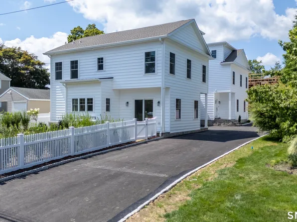 30 country Road, Fairfield, CT 06824