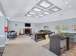 Rolling Brook Village, Woodbridge, VA 22192
