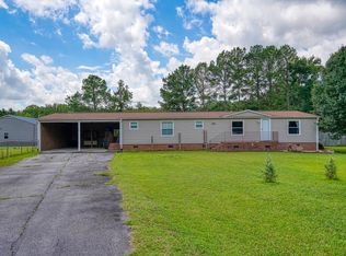 9 W Tyger Ct, Greer, SC 29651