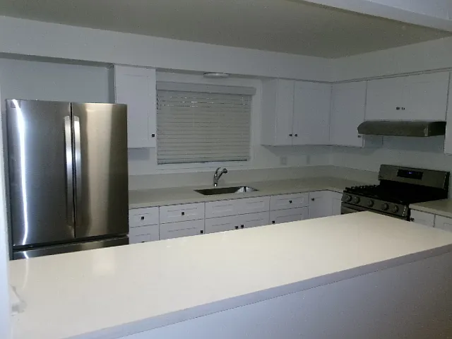311 Verano Dr #55 — Photo 6