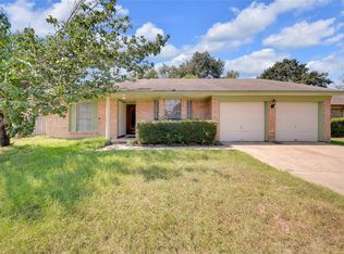 29007 Sedgefield St, Spring, TX 77386