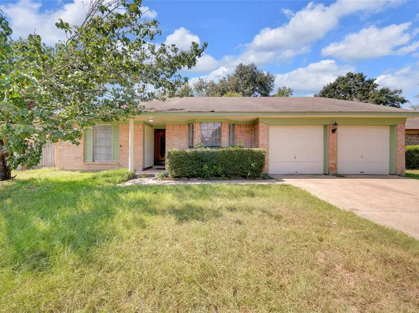 29007 Sedgefield St, Spring, TX 77386