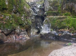 18193 Silverthorne Ln, Nevada City, CA 95959