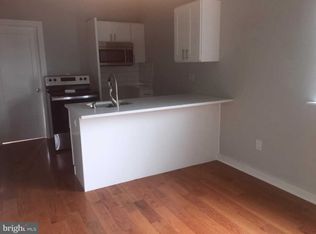 5358 Addison St FLOOR 3, Philadelphia, PA 19143