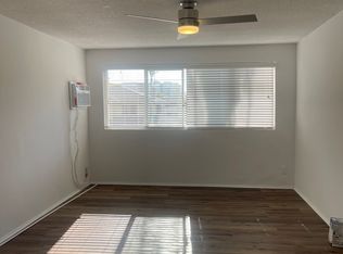 817.5 S Saint Andrews Pl #207, Los Angeles, CA 90005