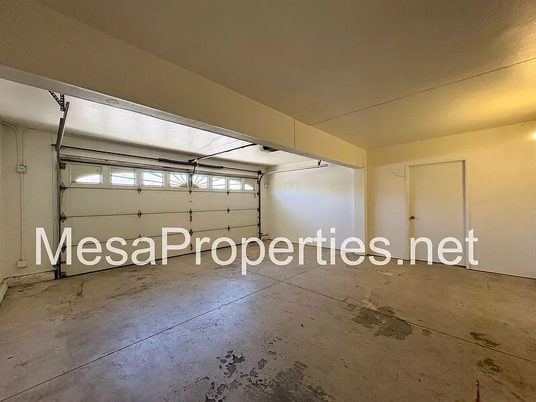 14383 La Crescenta Ave — Photo 32