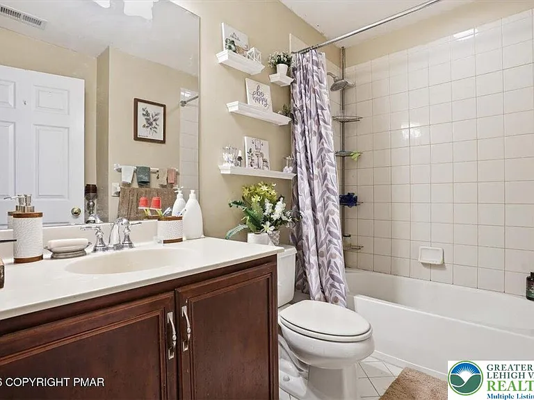 1745 Big Ridge Dr — Photo 42