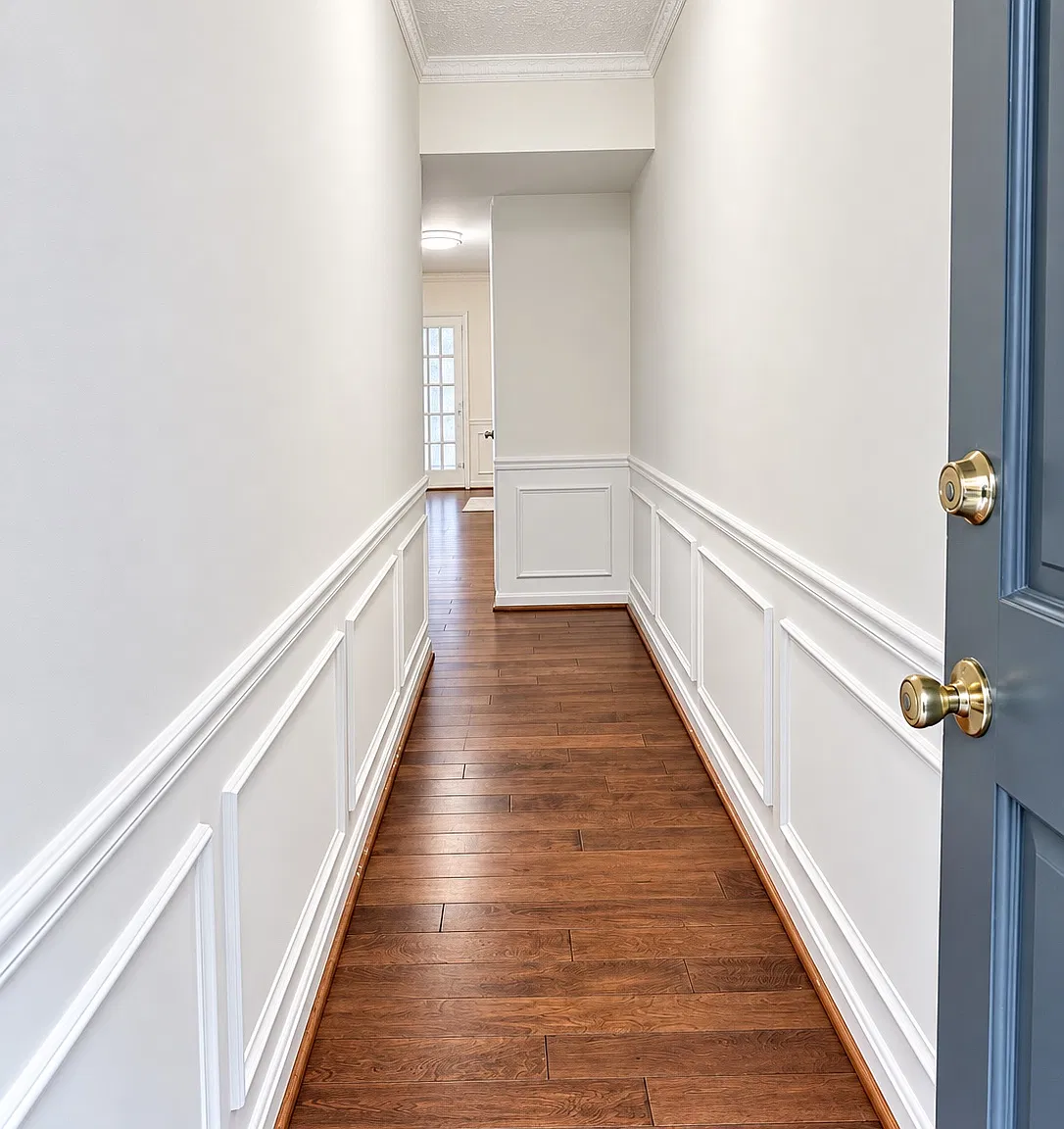 1 bed, 600 sqft, $2,095 — Photo 4