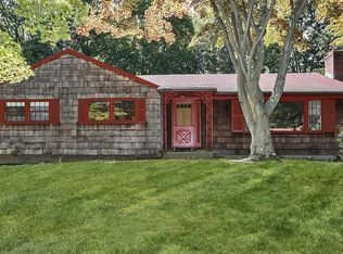 23 Oakhill Ave, Norwalk, CT 06854