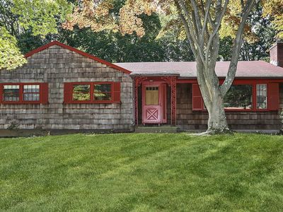 23 Oakhill Ave, Norwalk, CT, 06854