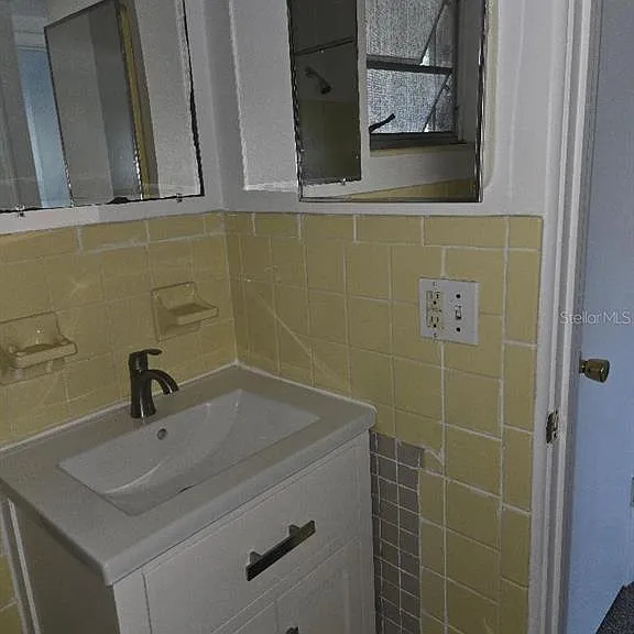 5715 21st Ave S — Photo 14