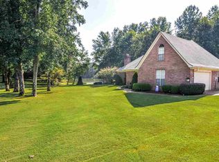 260 Key Rd, Collierville, TN 38017