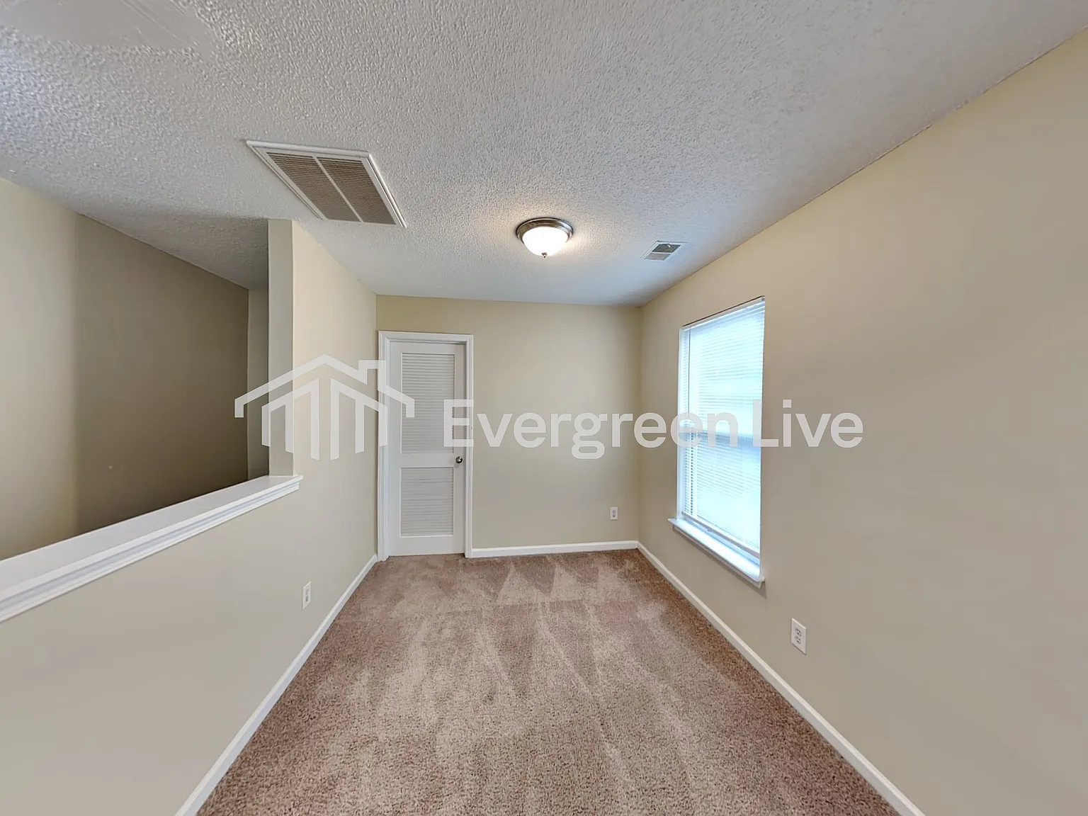 3 bed, 2.5 bath, 1604 sqft, $1,825 — Photo 4