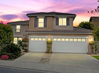 6 Indigo, Irvine, CA 92618