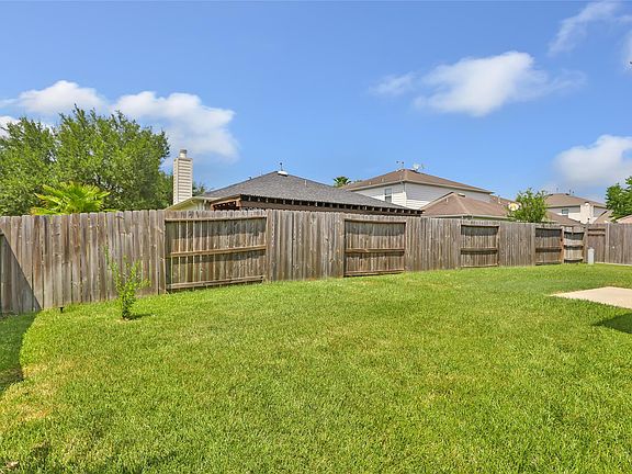 5th image of 2756 Woodspring Acres Dr