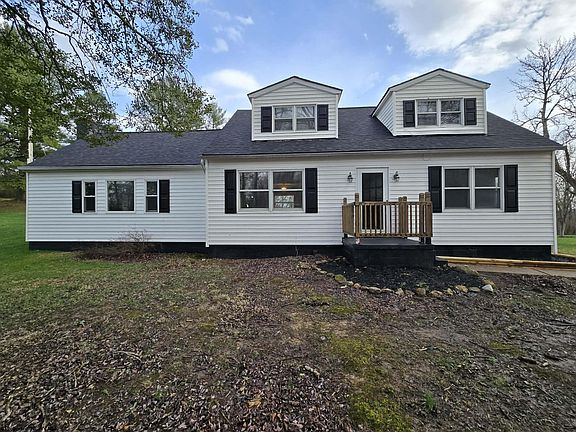 2nd image of 303 Sand Hill Rd