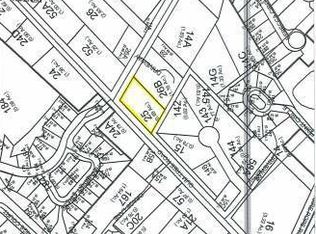 229 Gumtree Rd, Hilton Head Island, SC 29926