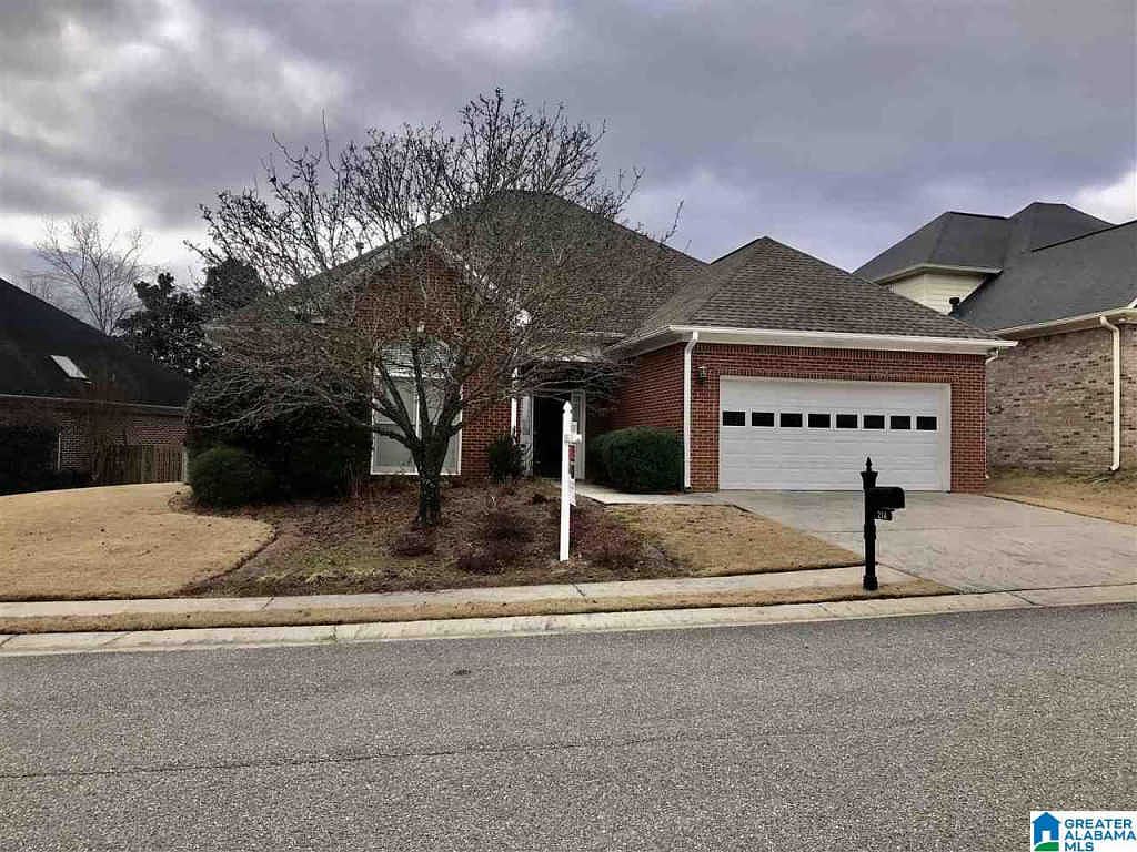 214 Beaver Creek Pkwy, Pelham, AL 35124 Zillow