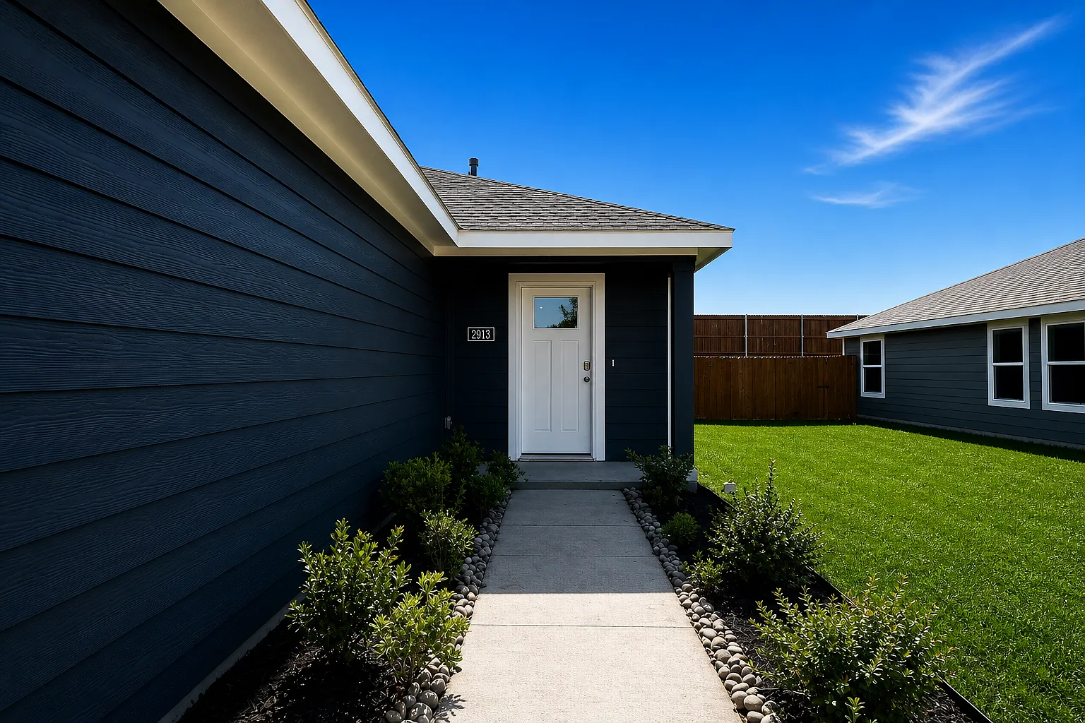 3 bed, 1280 sqft, $1,850 — Photo 3