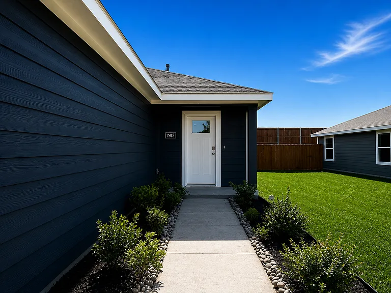 2913 Serenity Ln — Photo 3