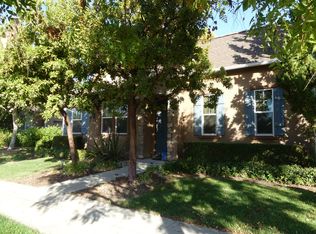 1795 N Leonard Ave, Clovis, CA