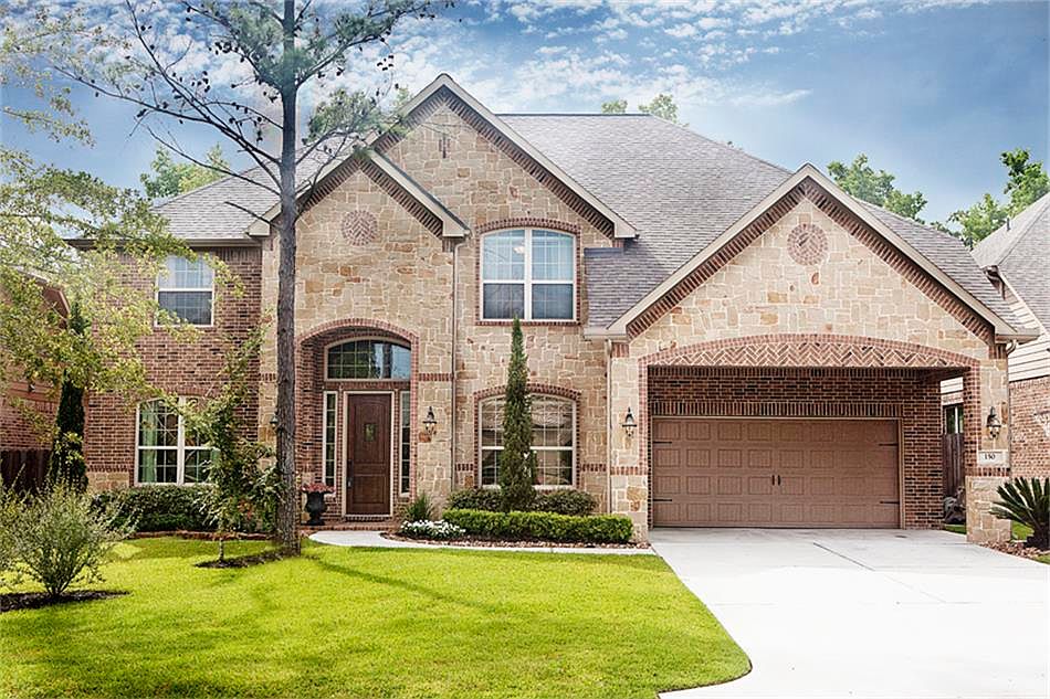 1st image of 150 Madeline Ln