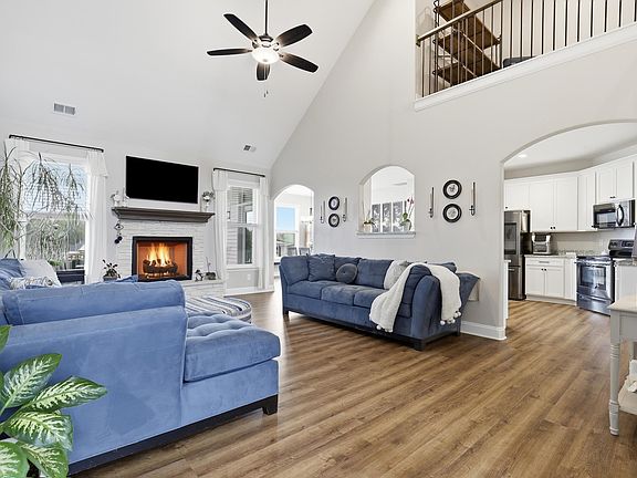 5th image of 8 Fitzwilliam Pl