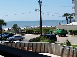 202 75th Ave N, Myrtle Beach, SC 29572