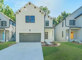 6300 Coatbridge Ln, Charlotte, NC 28212
