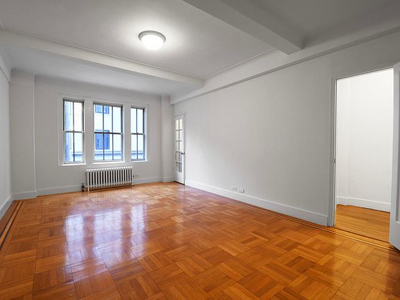 5th image of 3 E 66th St #A6