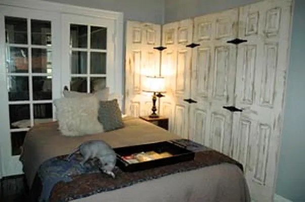 Rented by Boerum Hill Realty | media 86