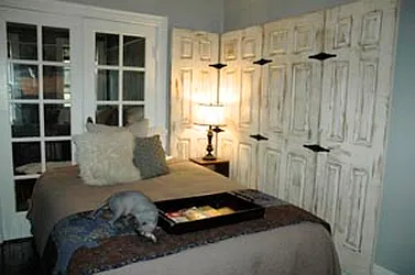 Rented by Boerum Hill Realty