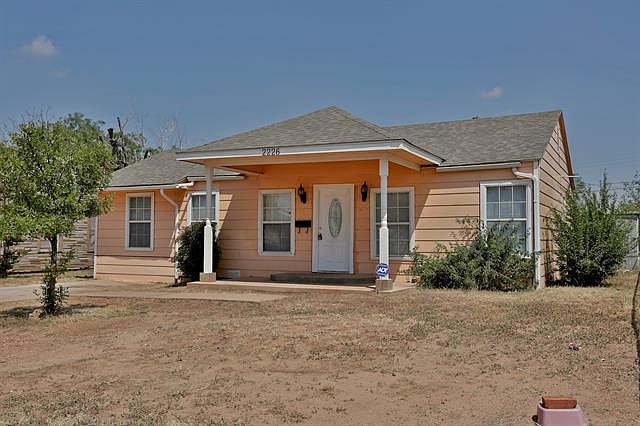 1st image of 2226 N 18th St