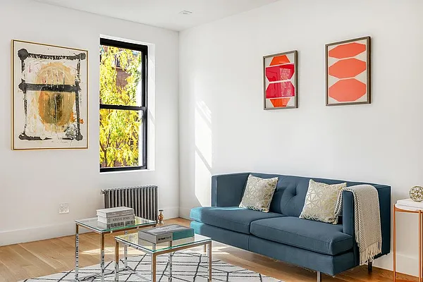 Sold by Time Equities, Inc. | media 13