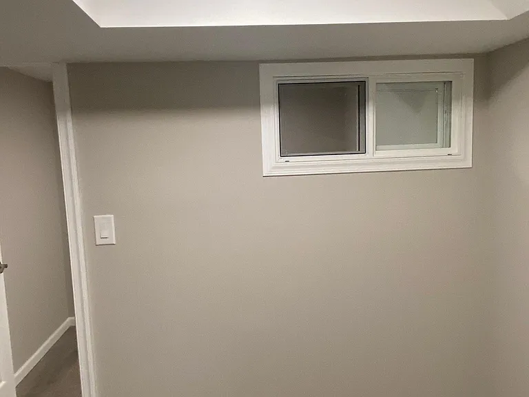 2236 Countryside Dr — Photo 15