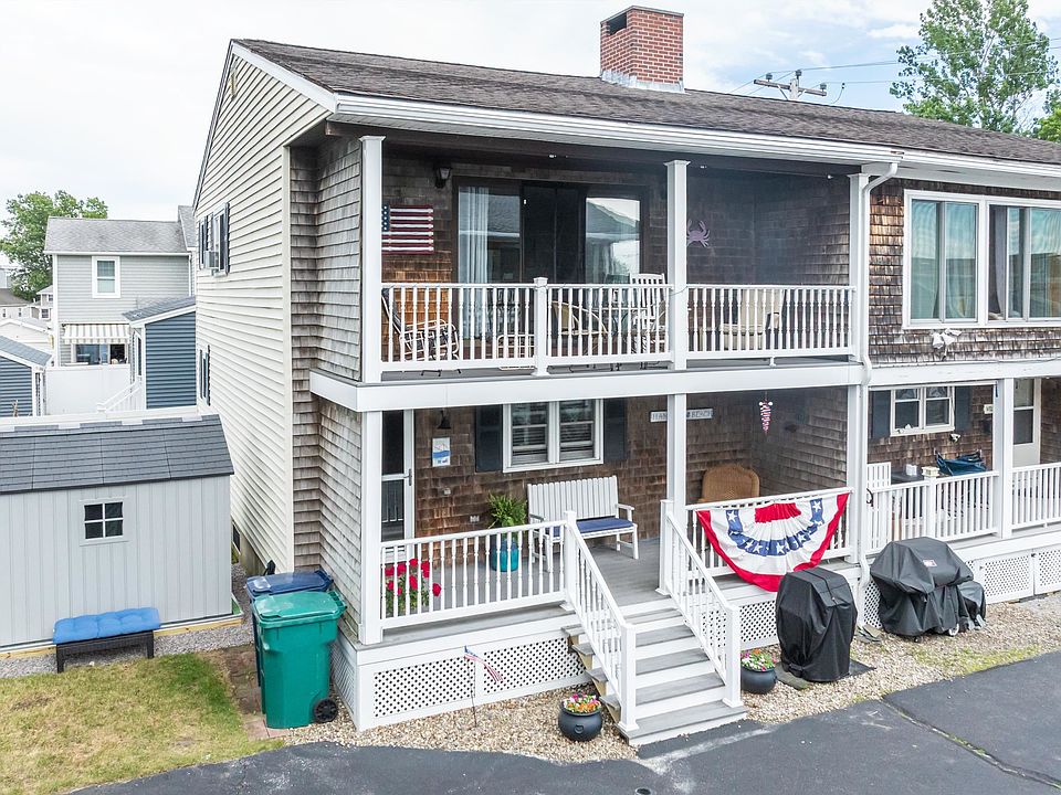 1st image of 14 Fellows Avenue #2