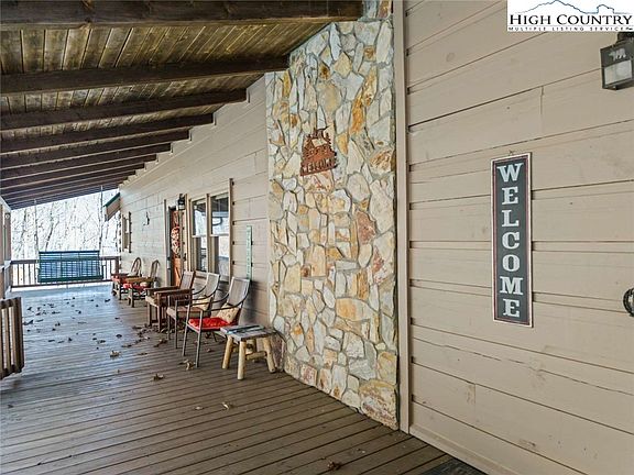 2nd image of 580 Little Tree Road