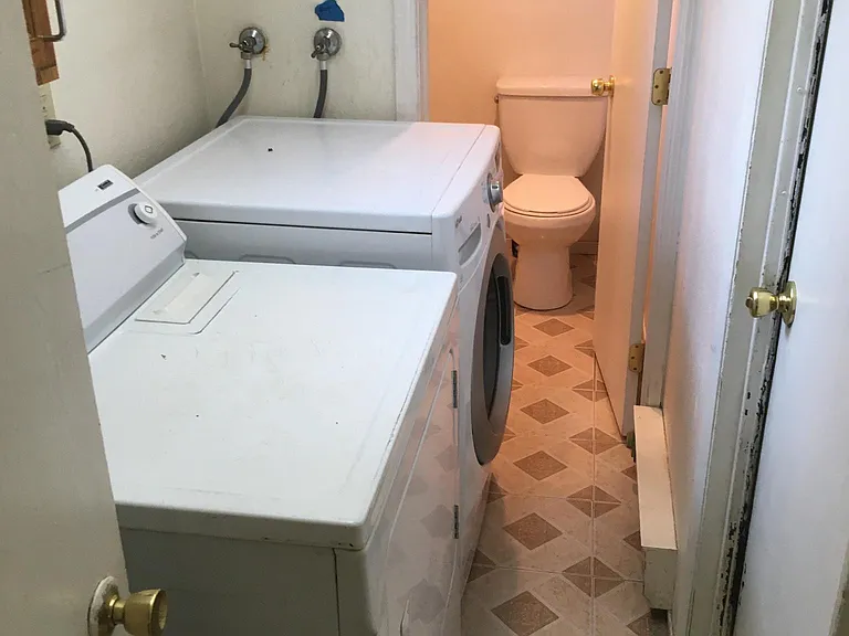 3808 Larch Ave #1 — Photo 8