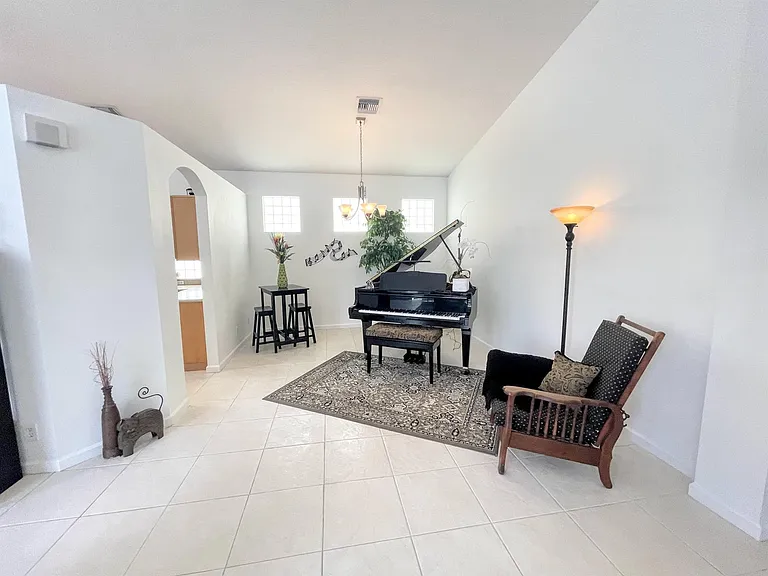 7060 NW Turtle Walk — Photo 22