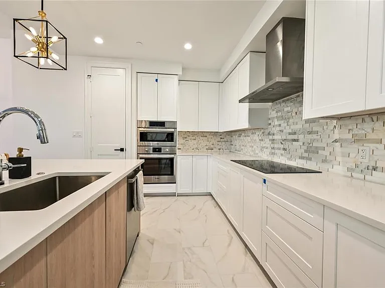1115 Central Ave #243 — Photo 8