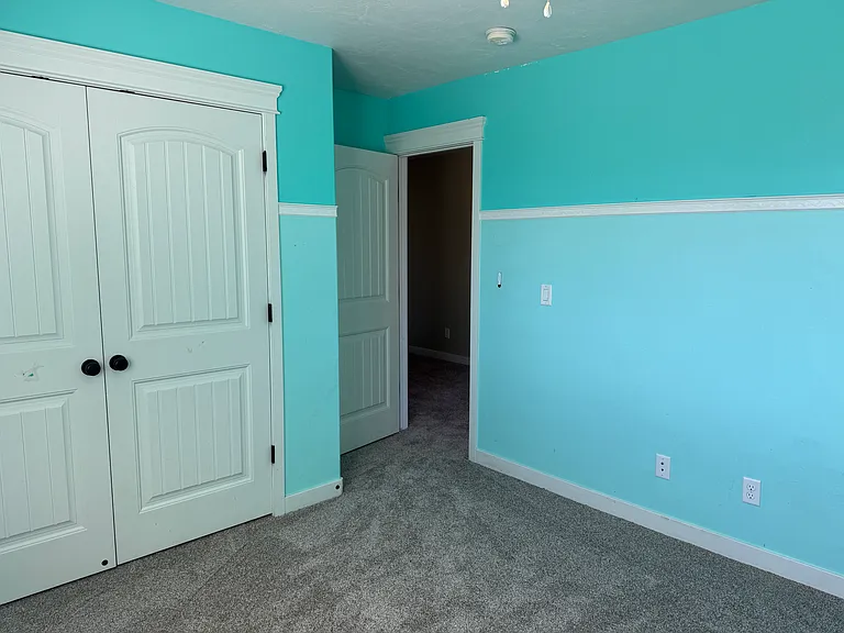 13061 S Peacemaker Way — Photo 15